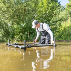 Preston Innovations Absolute Platform -Game Fishing Shop 3ybrk5yx637665970130928108