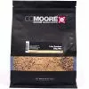 CC Moore Live System Bag Mix 1 CC Moore Live System Bag Mix -Game Fishing Shop 3ylymfst636869665554660983