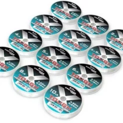 Drennan X-Tough Mono 50m