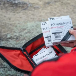 Daiwa Matchman Bitz Bag 14 Daiwa Matchman Bitz Bag -Game Fishing Shop 3yz5u4nz638100792408632817