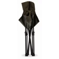 Nash Banklife Chair 9 Nash Banklife Chair -Game Fishing Shop 3z3wq3vo637685116958159053