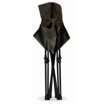 Nash Banklife Chair 6 Nash Banklife Chair - Image 4