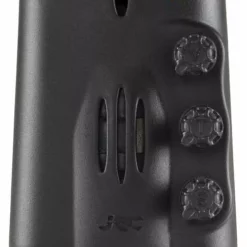 JRC Radar CX Alarm 3+1 Set 27 JRC Radar CX Alarm 3+1 Set -Game Fishing Shop 3zbdrcox636119421770259004