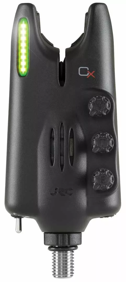 JRC Radar CX Alarm 3+1 Set 13 JRC Radar CX Alarm 3+1 Set - Image 11