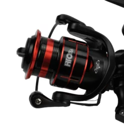 HTO Rockfish Reels -Game Fishing Shop 3zdxx5hb637574608270812209
