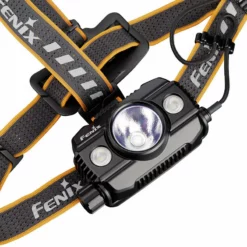 Fenix HP30R V2.0 Rechargeable Headlamp -Game Fishing Shop 3zizh43c637788012371434748