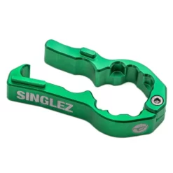 Korda Singlez Lock It Tool -Game Fishing Shop 3zkl1lnf638118740814383219