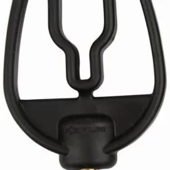 Korum Line Flow Rest