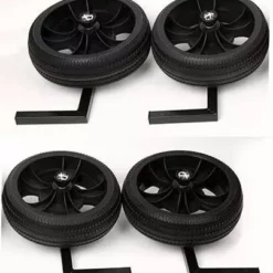 Matrix 4 Wheel Transporter -Game Fishing Shop 3zn3ky1o636622483144182442