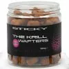 Sticky Baits The Krill Dumbell Wafters 1 Sticky Baits The Krill Dumbell Wafters -Game Fishing Shop 3zp1bznd637339435383253229