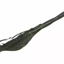 Drennan Specialist Double Rod Sleeve -Game Fishing Shop 3zsi3vgy636419527767395132