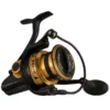 Penn Spinfisher VI Long Cast Reels -Game Fishing Shop 3zwzrsh4636770944388217581