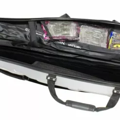 Nomura Rod Case 7 Nomura Rod Case -Game Fishing Shop 400f5jwr636737254501019560