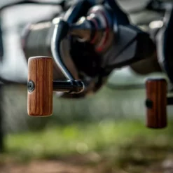 Daiwa 20 Tournament Basia 45SCW QD Reel 18 Daiwa 20 Tournament Basia 45SCW QD Reel -Game Fishing Shop 40a5xdba638030636449423051