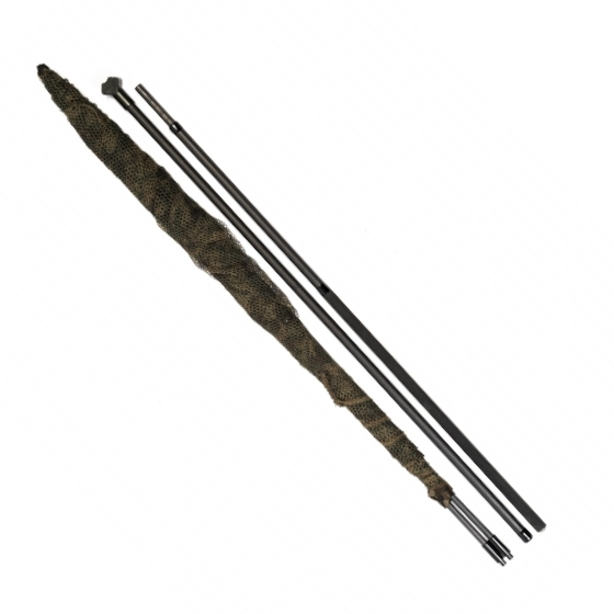 Avid Carp Safeguard Landing Nets 3 Avid Carp Safeguard Landing Nets