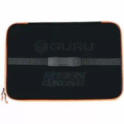 Guru Fusion Box Safe -Game Fishing Shop 40fvmczj638100696316799224