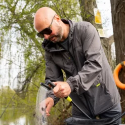 Ridge Monkey Outdoor Power Shower -Game Fishing Shop 40iilkjj637901122522734839