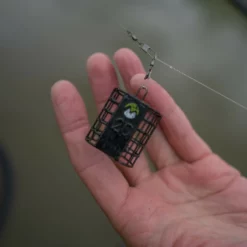 Maver MV-R Cage Feeders -Game Fishing Shop 40l1ldww638090414998858792