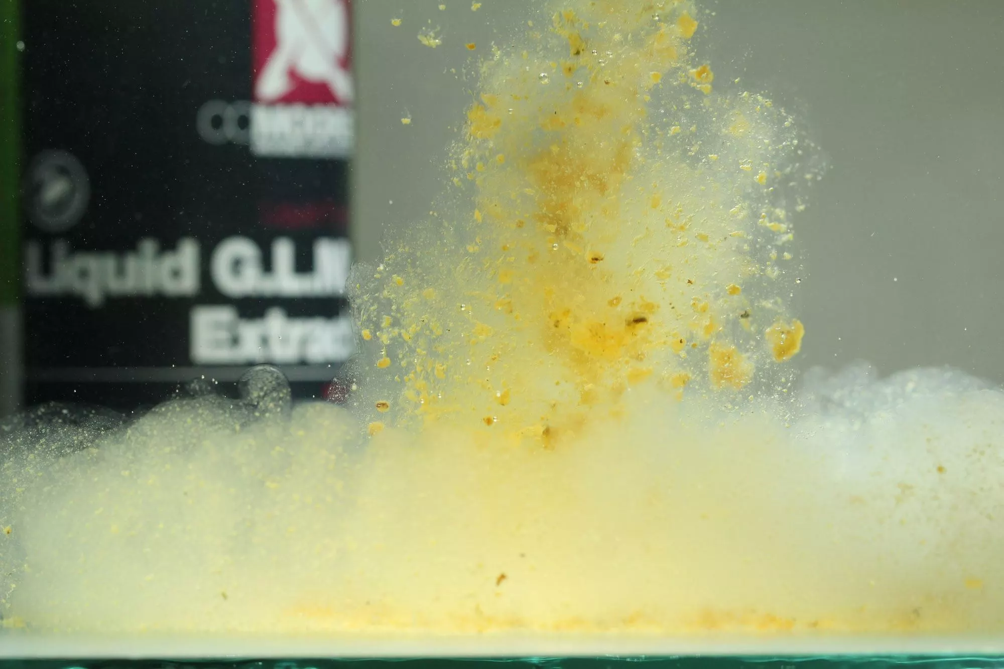 CC Moore Liquid GLM Compound 4 CC Moore Liquid GLM Compound - Image 2