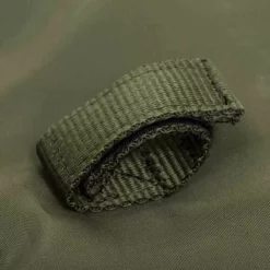 JRC Defender Safety Weigh Sling -Game Fishing Shop 413nkkay636434956591949156