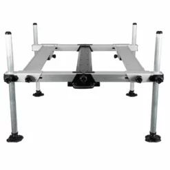 Matrix Duralite Transporter -Game Fishing Shop 41dgd45n637338793498368439