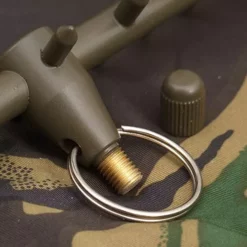 Gardner Multi Rake -Game Fishing Shop 41mczxs1636250884626579917