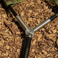 Solar Tackle Bow-Lite Landing Net 42inch -Game Fishing Shop 41xscazr637459783795663149