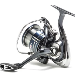 Daiwa 19 N’zon Plus LT Feeder Reels -Game Fishing Shop 42putxy4637069150352001561