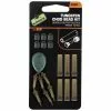 Fox Edges Tungsten Chod Bead Kit -Game Fishing Shop 42qlyfv3638085261865130800