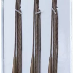 ESP Leadcore Leaders Lead Clips 1.0m -Game Fishing Shop 42wogesq636687063290890065