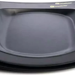 Ridge Monkey DLX Plate Sets -Game Fishing Shop 433xnbbw636830786340848343