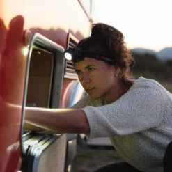 Ledlenser H15R Core Rechargeable Headlamp 27 Ledlenser H15R Core Rechargeable Headlamp -Game Fishing Shop 435rfbeb638015949703911692