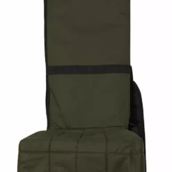 Fox R-Series Rod Holdalls -Game Fishing Shop 43aeq3yz636727777351204986