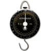 Reuben Heaton Standard Angling Scales 2 Reuben Heaton Standard Angling Scales -Game Fishing Shop 43aurrxi638042085208372616