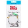 Cox & Rawle Plaice Beach Rig -Game Fishing Shop 43g22zuq638061871147387070