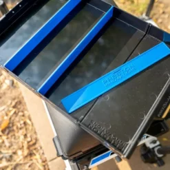 Preston Innovations Inception Station -Game Fishing Shop 43ocdvge638110164888837914