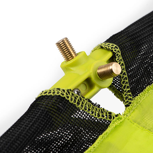 Matrix 2.5m Commercial Keepnets 10 Matrix 2.5m Commercial Keepnets - Image 8