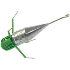 Gemini Breakout Sinkers -Game Fishing Shop 43u3olkn637775842663165586