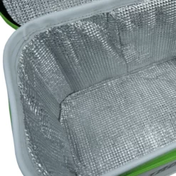 TronixPro Soft Cool Bag -Game Fishing Shop 43urgt4y637708512344537869