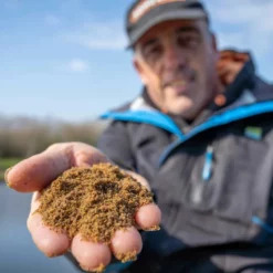 Sonubaits Match Method Mix Marine 2kg -Game Fishing Shop 43vw1fyx637830454281266176