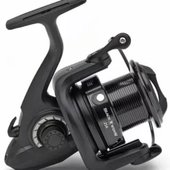 Daiwa Black Widow 25A -Game Fishing Shop 43wm2xh5638072346372605051