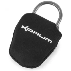 Korum Compact Digital Scales -Game Fishing Shop 445f0ryh637608348189485308