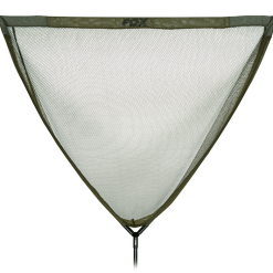 Fox Horizon X4 Landing Nets -Game Fishing Shop 44f5aiib637037963406970351