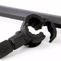 Matrix 3D Extendable Tool Bar -Game Fishing Shop 44qfkvxl636622490100149245