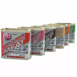 Mainline Match Luncheon Meat -Game Fishing Shop 44sdjxq5636718334946178057