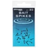 Drennan Bait Spikes -Game Fishing Shop 44tpicbq637922591131257764