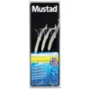 Mustad Eel Rigs -Game Fishing Shop 44ts5uoj636903132692636296