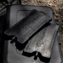 Ridge Monkey Coolabox Compact 12 20 Ridge Monkey Coolabox Compact 12 -Game Fishing Shop 452a25jn638146492051404871