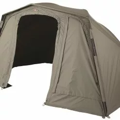 JRC Extreme TX Brolly System -Game Fishing Shop 452owtkc635830046668540440