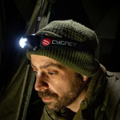 Cygnet Sniper Headtorch -Game Fishing Shop 454zjnvn637454537487086468